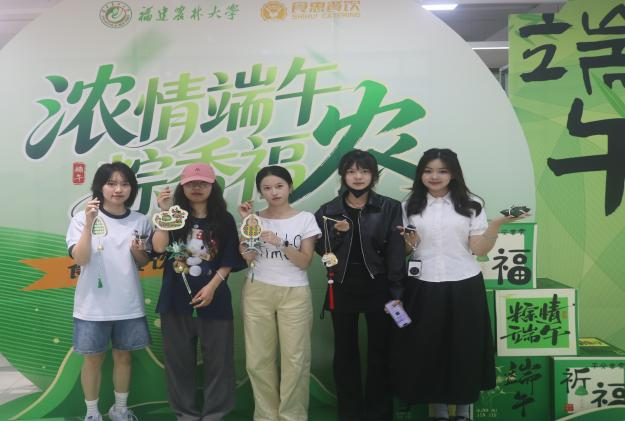 图片5.png 图片5.png