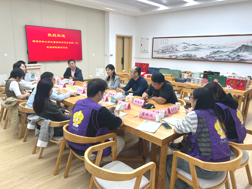 图片6.png 图片6.png