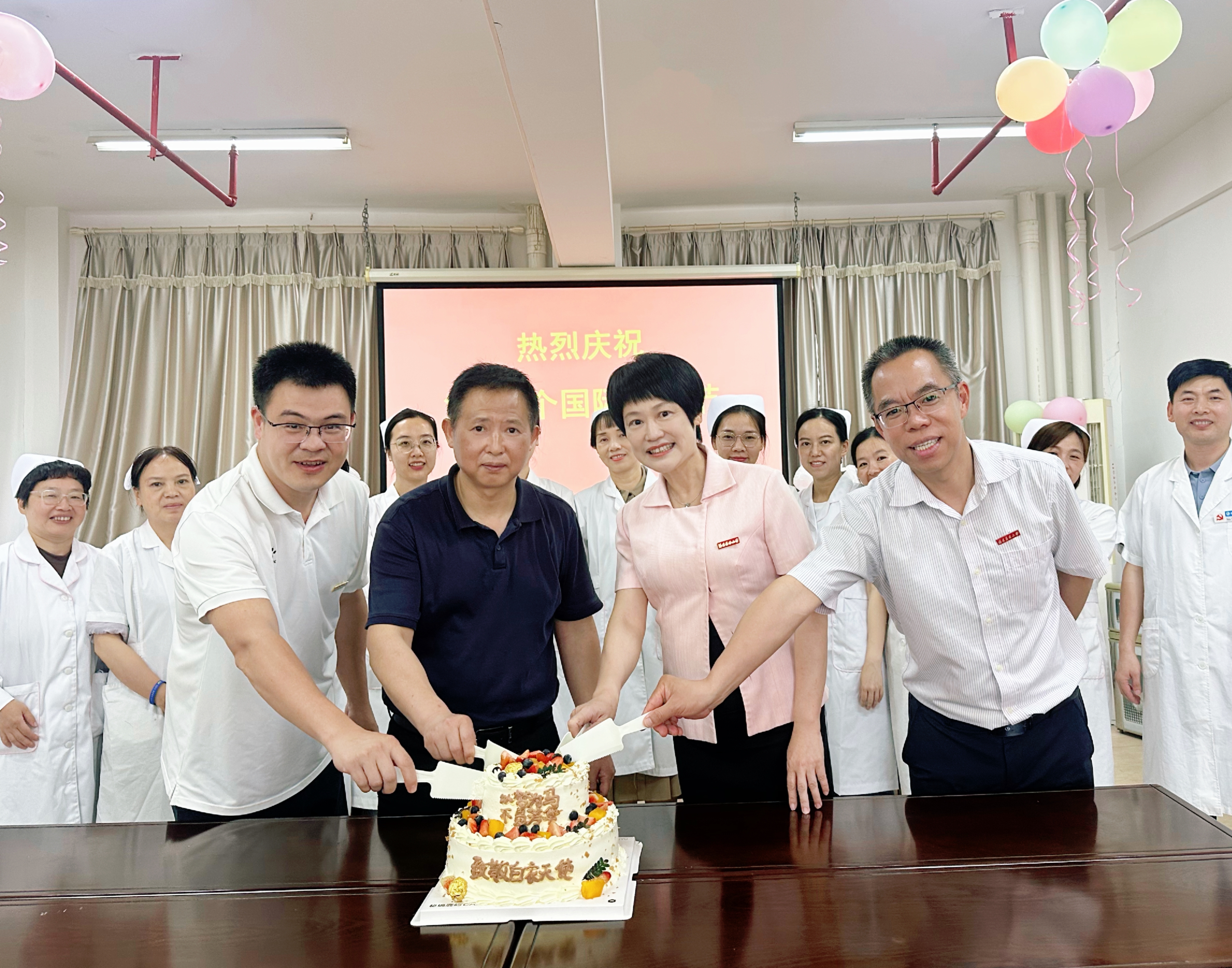 微信图片_20260512161649_112_2665.jpg 微信图片_20260512161649_112_2665.jpg