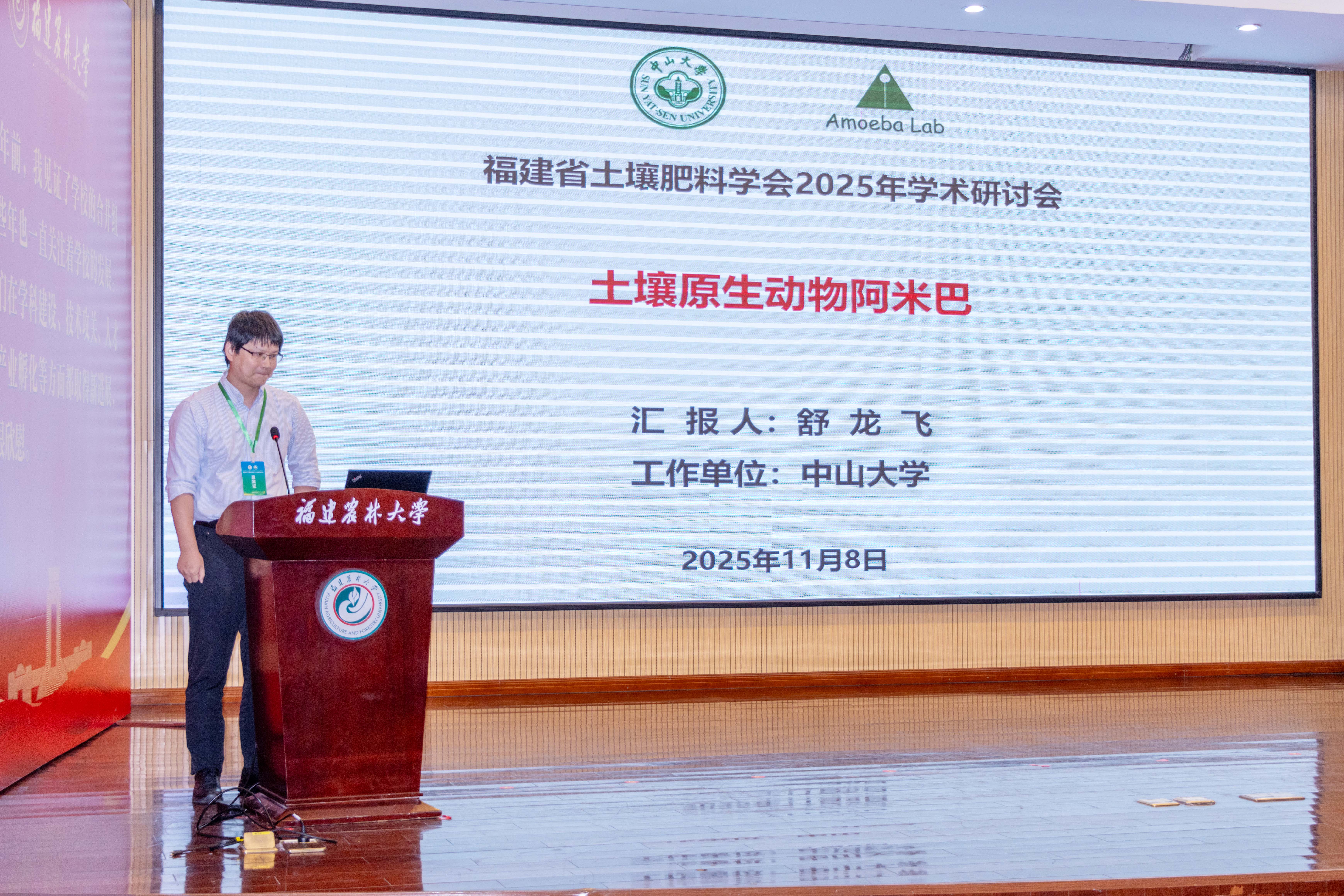 14.jpg 14.jpg