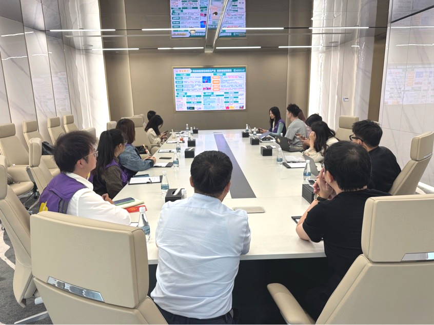 图片3.png 图片3.png