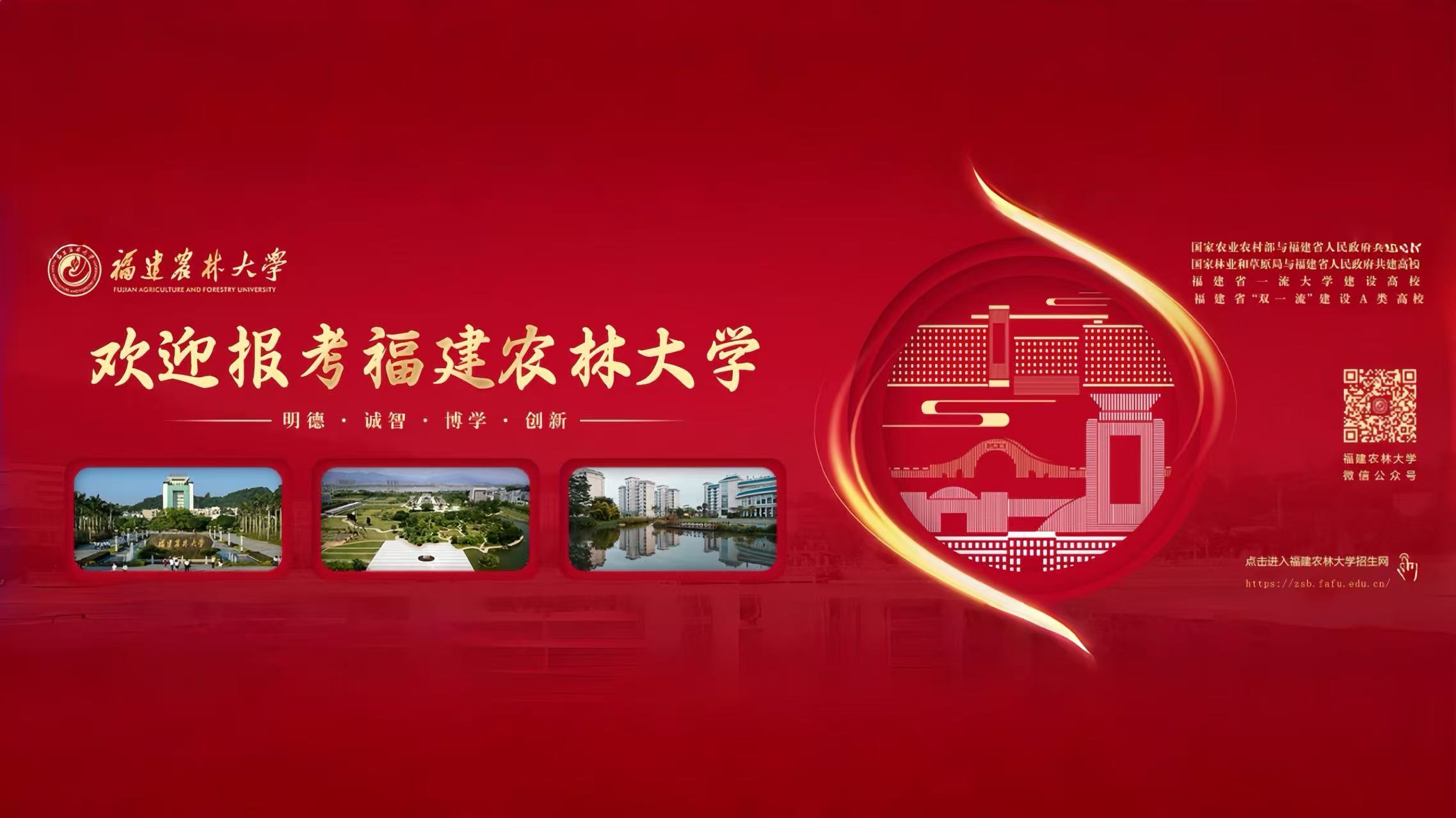 kaiyun开云官方网页版招生网