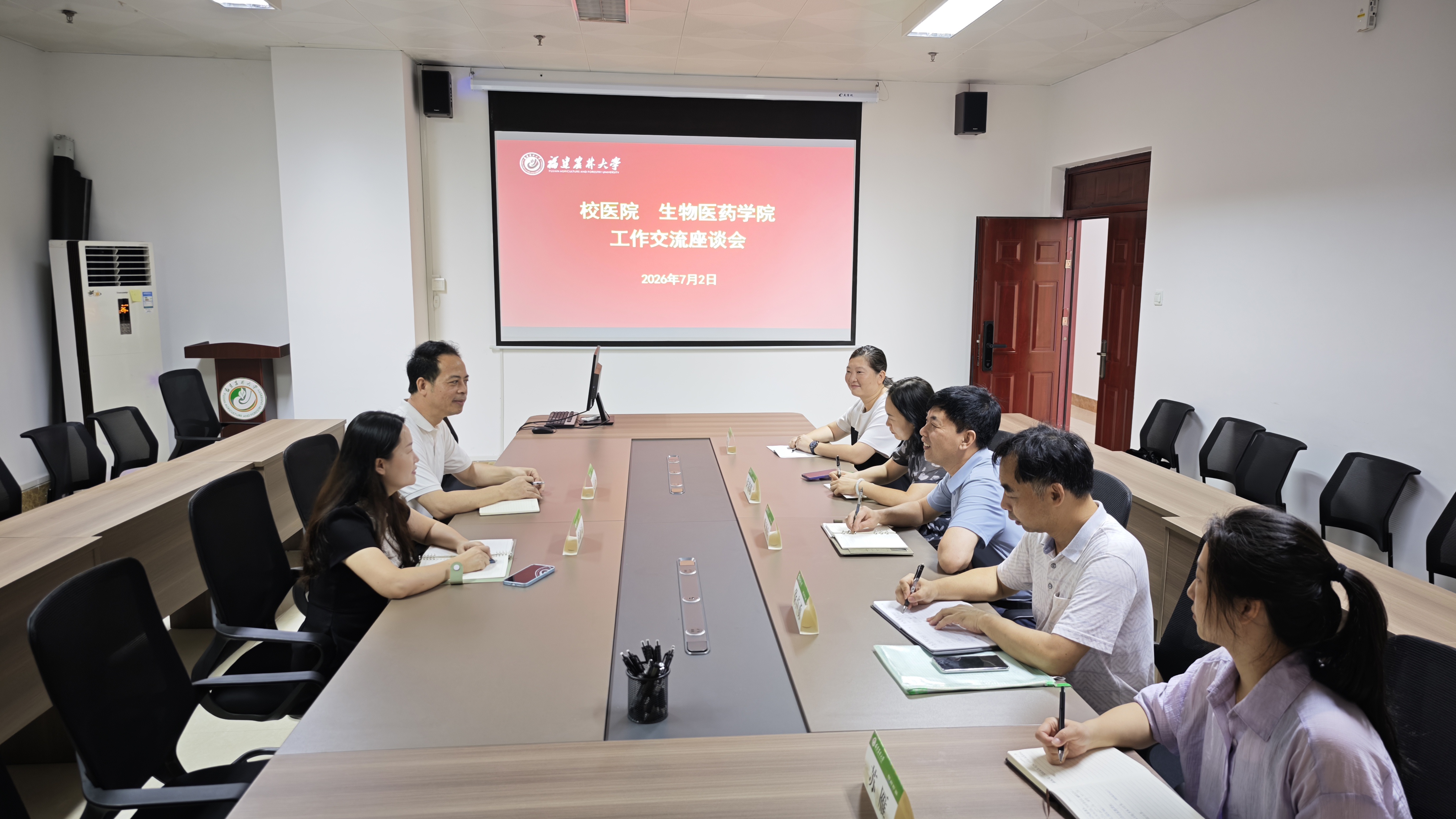 微信图片_20260702100147_10_38.jpg 微信图片_20260702100147_10_38.jpg