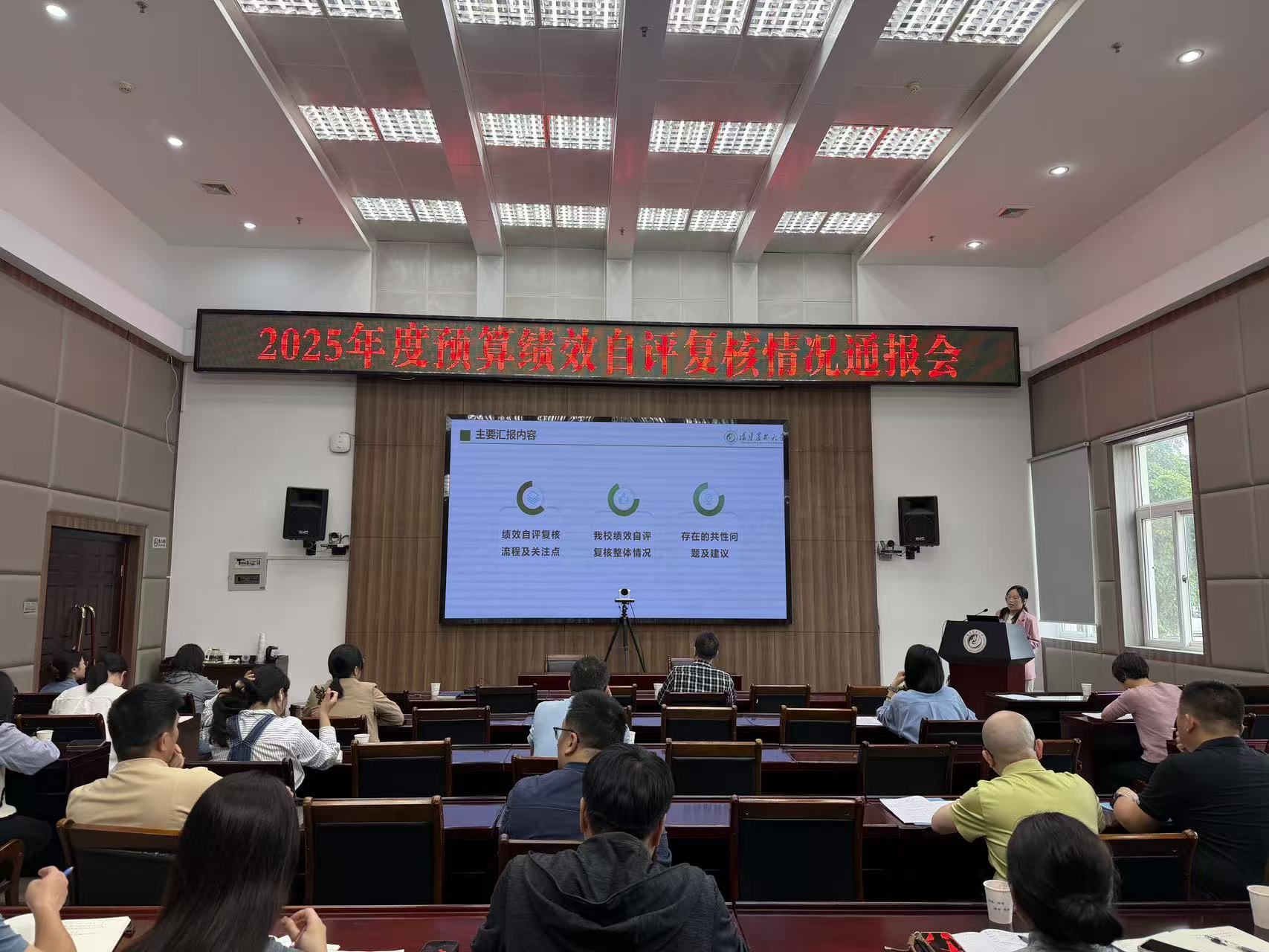 微信图片_20260517094436_252_230.jpg 微信图片_20260517094436_252_230.jpg