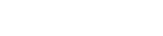 kaiyun开云官方网页版