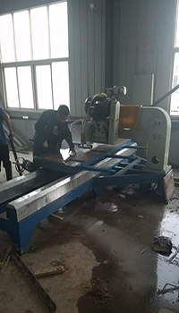 超薄石材保温装饰一体板，超薄石材保温一体板，超薄石材复合板