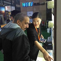 超薄石材保温装饰一体板，超薄石材保温一体板，超薄石材复合板