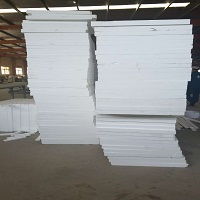 超薄石材保温装饰一体板,超薄石材保温一体板,超薄石材复合板 超薄石材保温装饰一体板,超薄石材保温一体板,超薄石材复合板