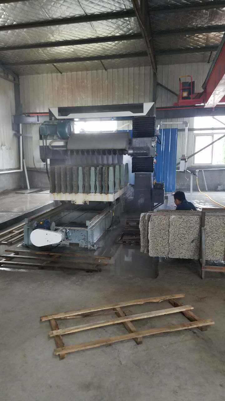 超薄石材保温装饰一体板，超薄石材保温一体板，超薄石材复合板