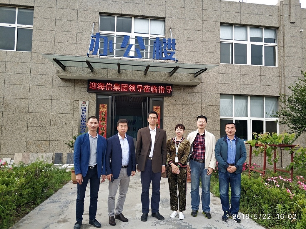 结尾12.jpg