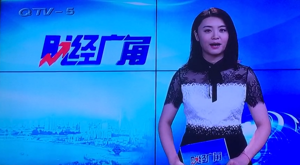微信图片_20180801102340.png