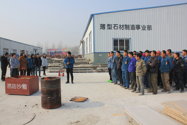 1543049344210619.jpg 1.jpg