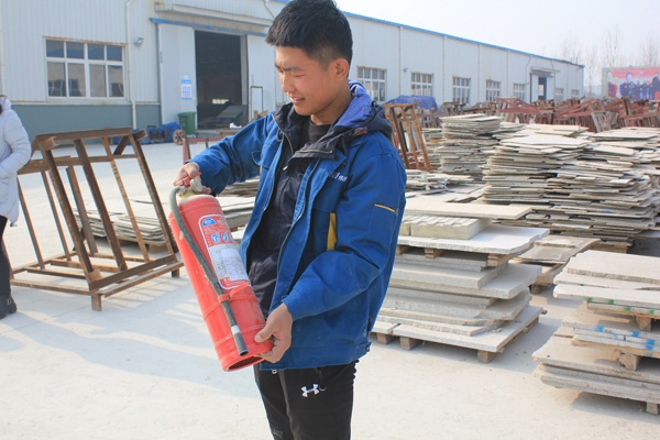 1543049438670375.jpg 6.jpg