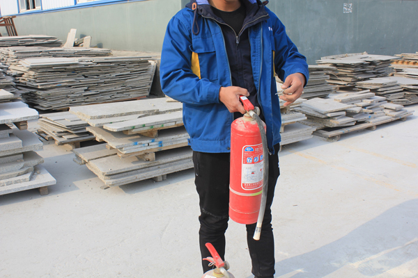 1543049465908306.jpg 7.jpg