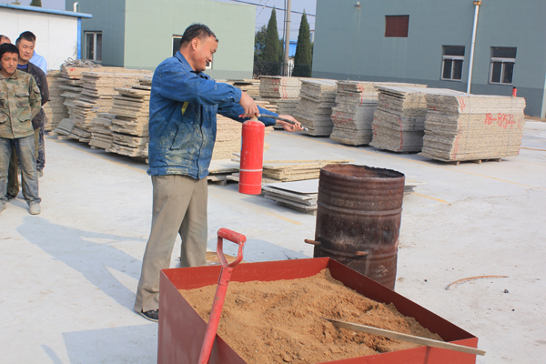 1543049517789255.jpg 3.jpg