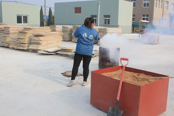 1543049573723675.jpg 5.jpg