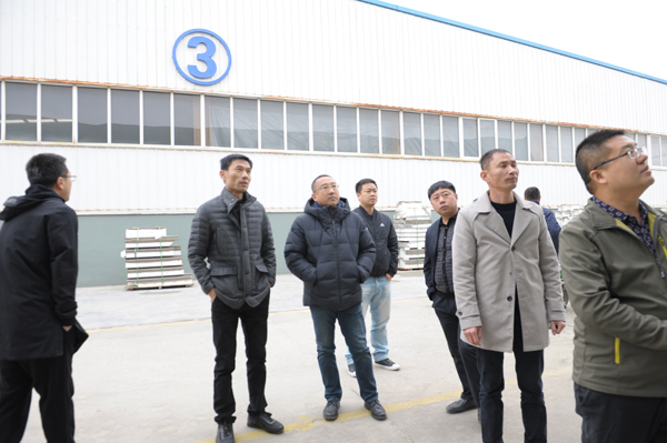 1545809652136600.jpg 1.jpg