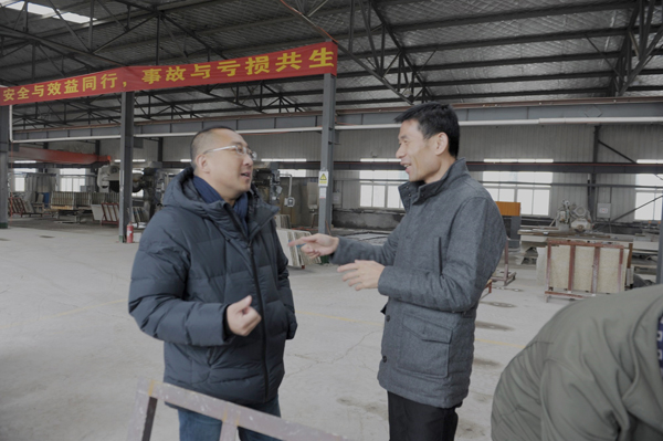 1545809664126126.jpg 2.jpg