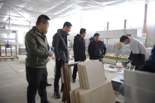 1545809790631276.jpg 3.jpg