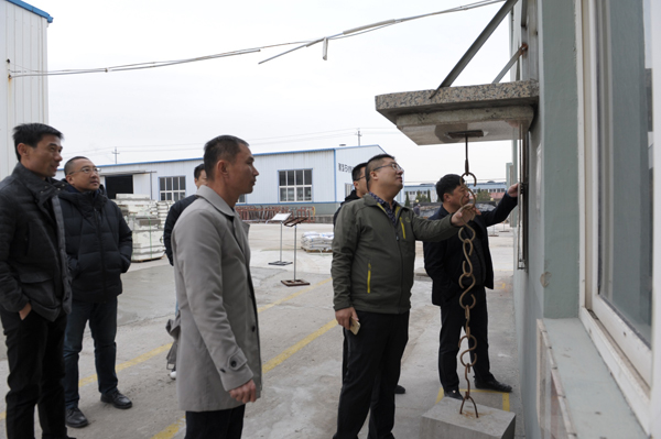 1545809800121388.jpg 4.jpg