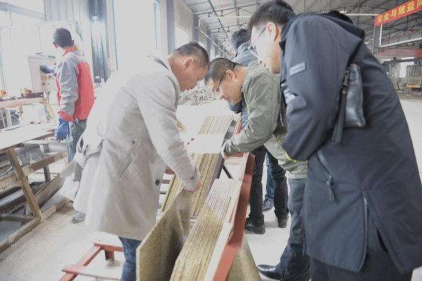 1545809833539575.jpg 5.jpg