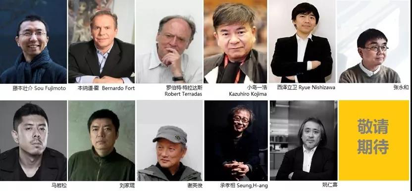 1550734403249670.png 图片1.png