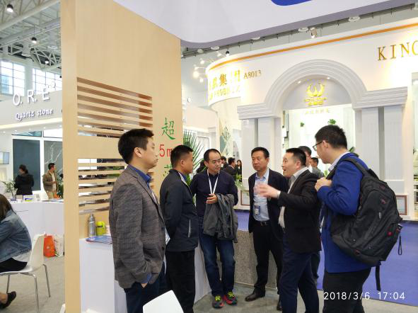 1550734750108926.png 1550734750108926.png