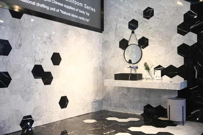 1550734801219806.jpg 微信图片_20190220151818.jpg