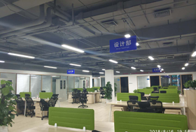 1553501231990333.png 图片4.png