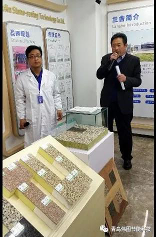 1553501896900483.png 图片1.png