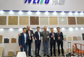 1553501957548655.png 图片1.png