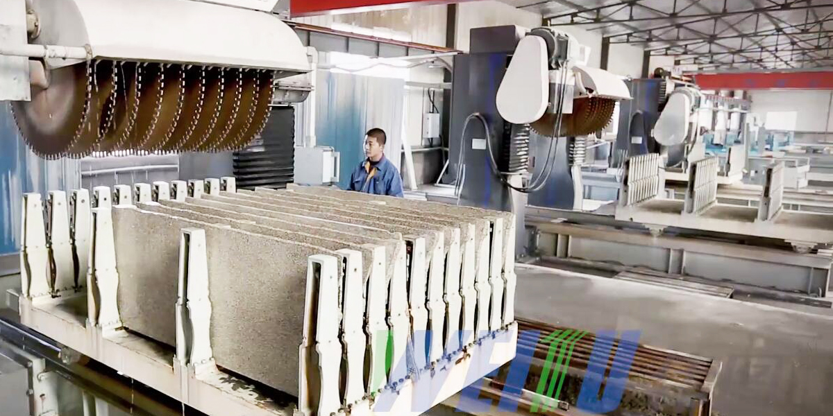 1556068843923846.jpg 14.jpg