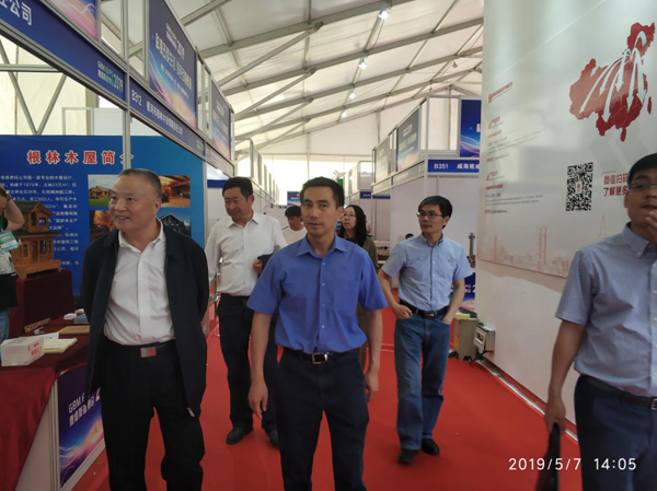 外墙保温一体板,石材厂家