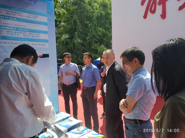 外墙保温一体板,石材厂家