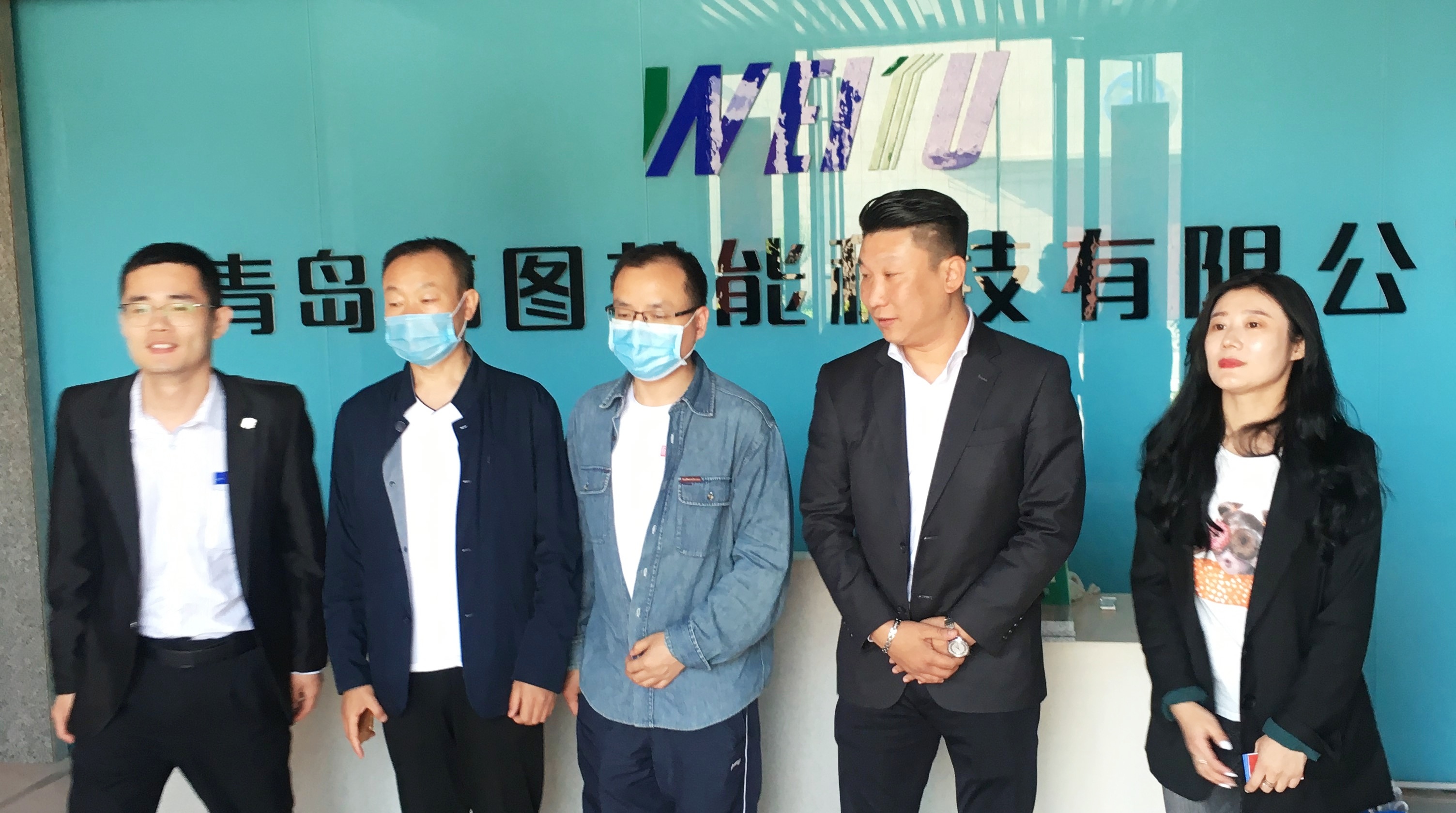 1589598781560160.jpg 77.jpg