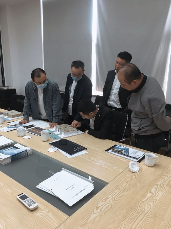 1589598976387794.jpg 1.jpg