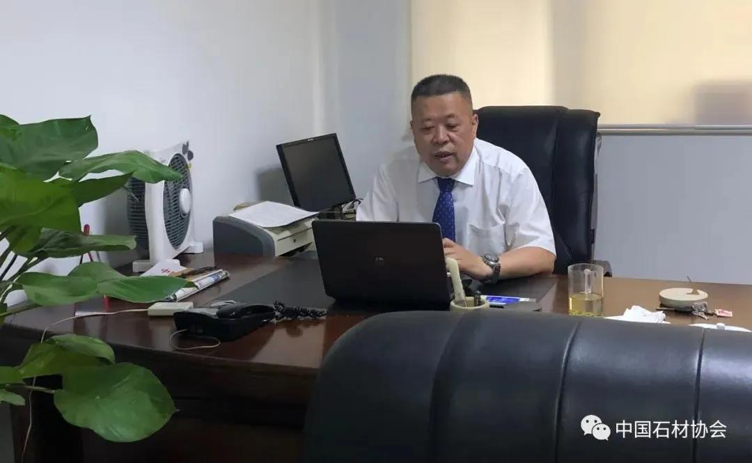 微信图片_20200530103445.jpg