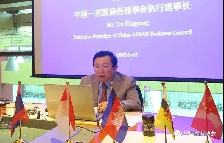 微信图片_20200530103431.jpg