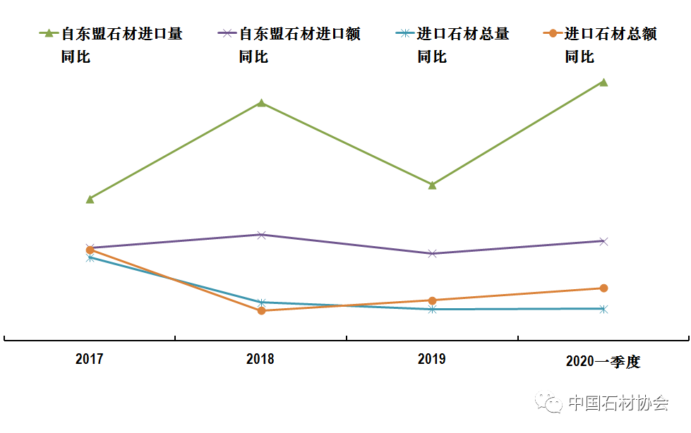 微信图片_20200530103439.png