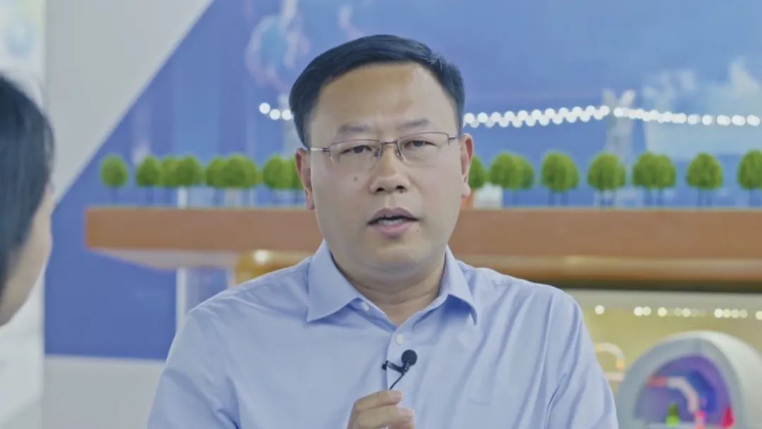 1591939522837986.jpg 微信图片_20200611153938.jpg