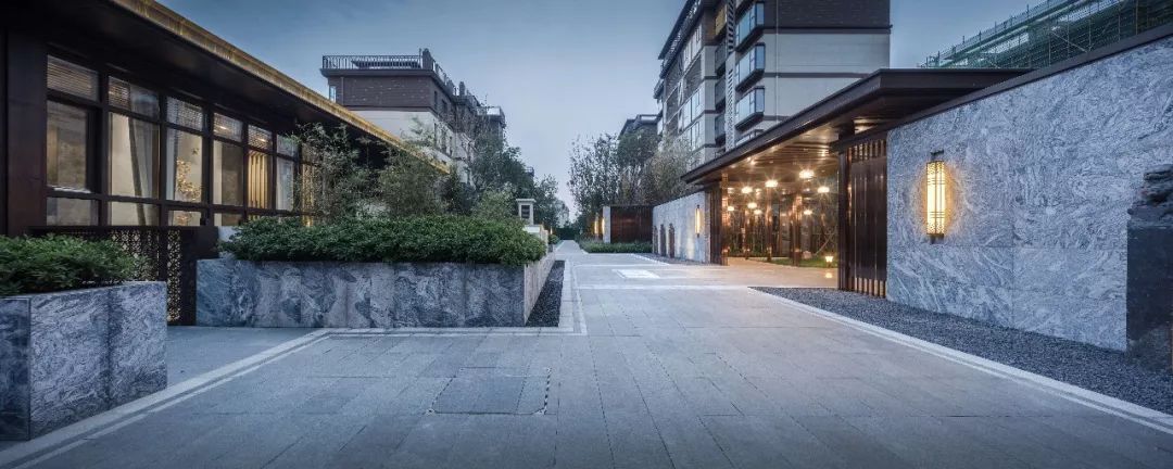 1592383386419661.jpg 100801594814754601.jpg