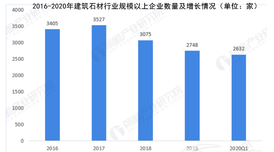 1593658901734060.png 微信截图_20200630182128_副本.png