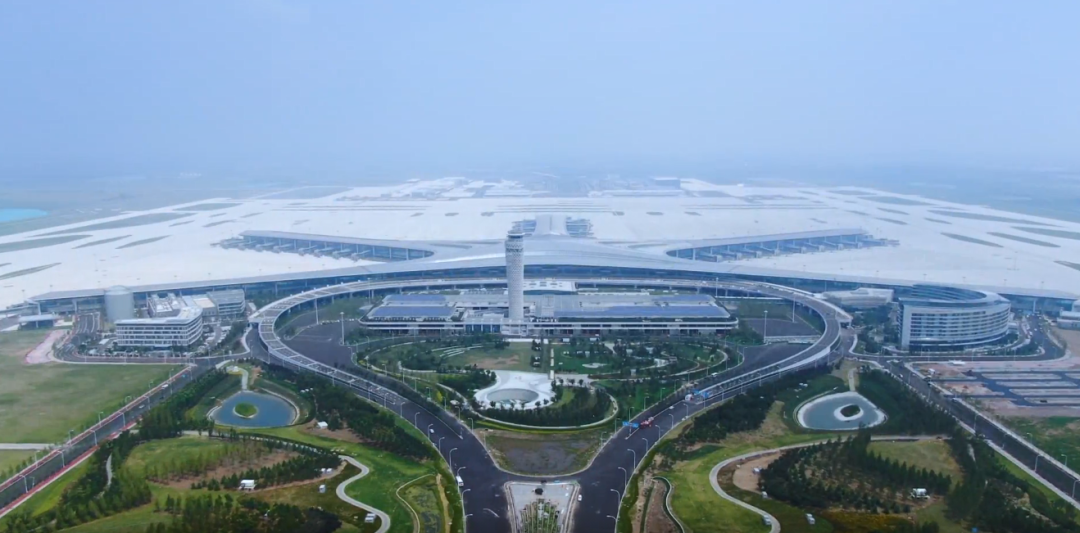 1600134825715416.png 640.png