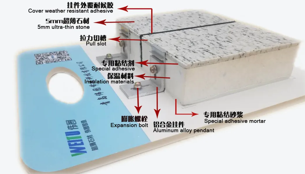 1606265787962652.png 微信截图_20201109084636.png