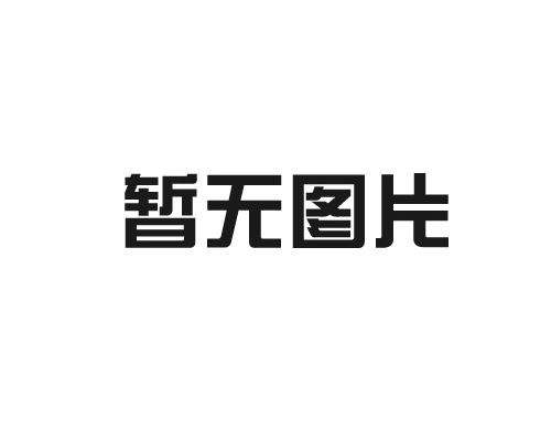 热烈欢迎我家地产考察团一行莅临kaiyun开云官方网页版参观考察指导